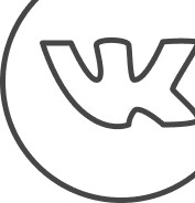 VK Icon