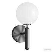 Wall lamp Miira