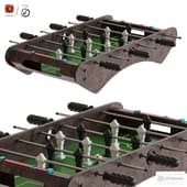 Table Football