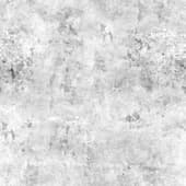Dirt_24