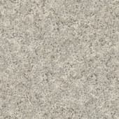 granite (104)