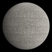 Fabric _0022