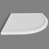 Dinkel58T01