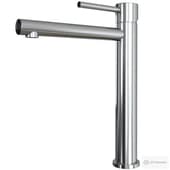 Смеситель для раковины Allen Brau Glority 5.51002-00 хром