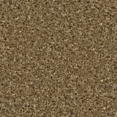 granite (97)