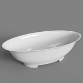 bathtub-lapause-190x90