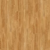 coswick-oak-natural-S&B-3000x3000