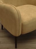 Joli-64204