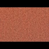 Carpet0007_L