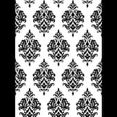 damask_13