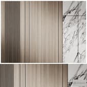 Art Wall 87