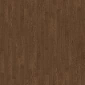 coswick-oak-cinnamon-S&B-3000x3000