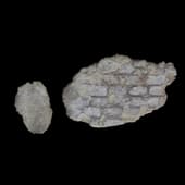 Wall_Damage_Decals_18