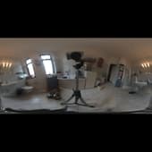 IntererHDRI_19