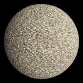 Altea Marble