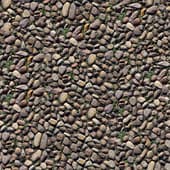 stone  pavement 12
