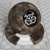 Metal_13