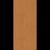 Laminate_Egger_044