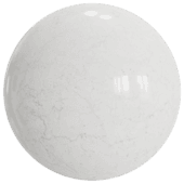 Marble021