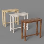 Table bar p-108