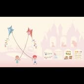 BestBaby (2)