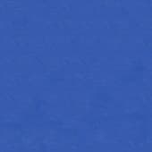 blue  leather 4