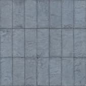 Marble_Tile_14