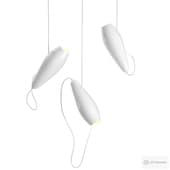 Ydria Suspension by Lzf
