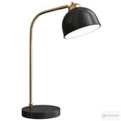 Shaner table lamp