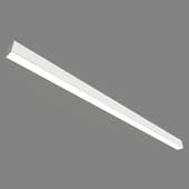MAG-FLAT-45-L1005-30W