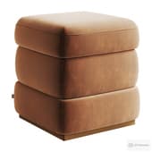 Stool Fifth