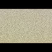 Carpet0019_L