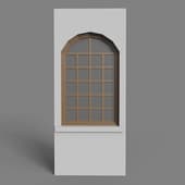 VICTORIAN92