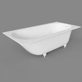 ORNELLA KIT170x80