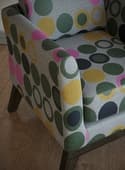 Dotty 6574  Carnegie