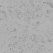 snow  covering grass 1