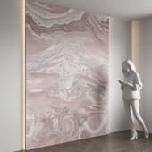 Affresco af2058_col3    4K