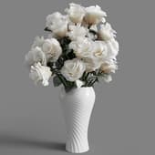 Flower 02