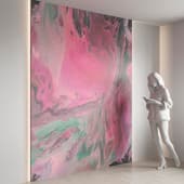 Affresco  af2064_col3     4K