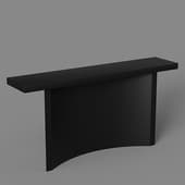 Console 1 KT 06