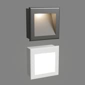 FLARE-SQ
