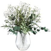 Plant426