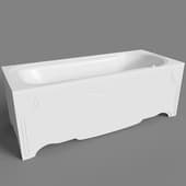 bathtub-rispecta-170x70