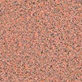 Marble 028
