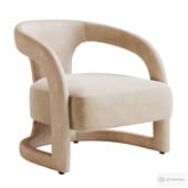 Chair Voletta