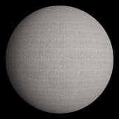 shtora111