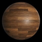 wood