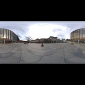 ext_bergen_grieghall_2014