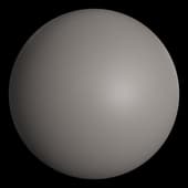 Porcelain Poised Taupe Matte