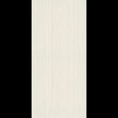 Laminate_Egger_084